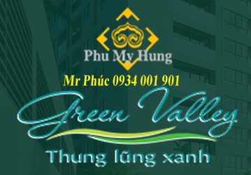 Green-valley-phu-my-hung copy